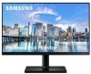 Monitor Samsung 23,8 cala LF24T450FQRXEN IPS 1920x1080 FHD 16:9 2xHDMI 1xDP 2xUSB 2.0 5ms HAS+PIVOT płaski